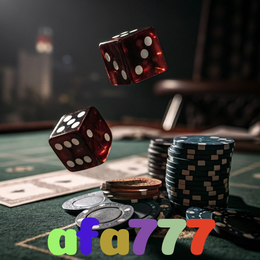 afa777: Aposta Facilmente com Funcionalidades Completas no Aplicativo Móvel