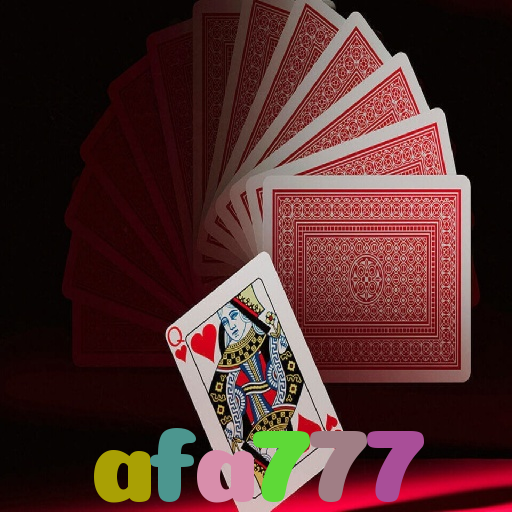 afa777: Aposta Facilmente com Funcionalidades Completas no Aplicativo Móvel