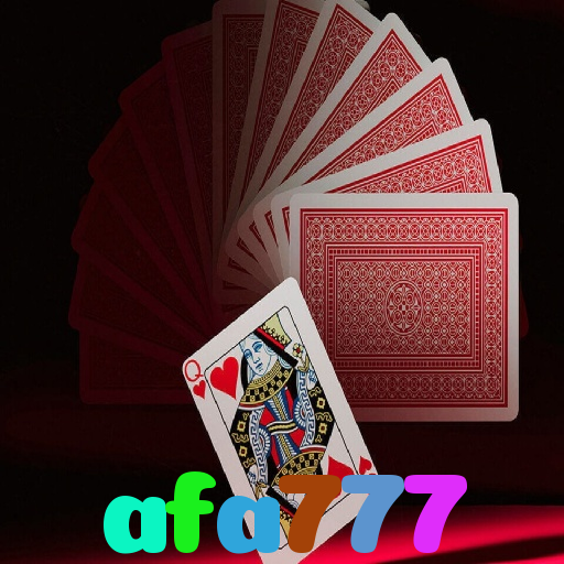 afa777: Aposta Facilmente com Funcionalidades Completas no Aplicativo Móvel