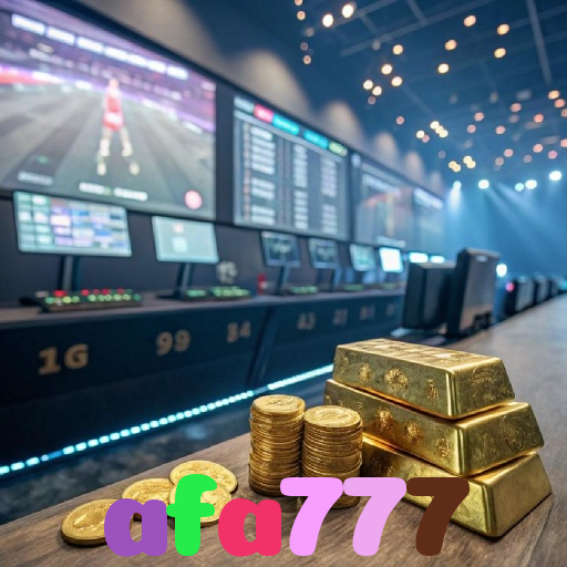 afa777: Aposta Facilmente com Funcionalidades Completas no Aplicativo Móvel
