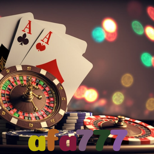 afa777: Aposta Facilmente com Funcionalidades Completas no Aplicativo Móvel