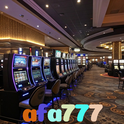 afa777: Aposta Facilmente com Funcionalidades Completas no Aplicativo Móvel