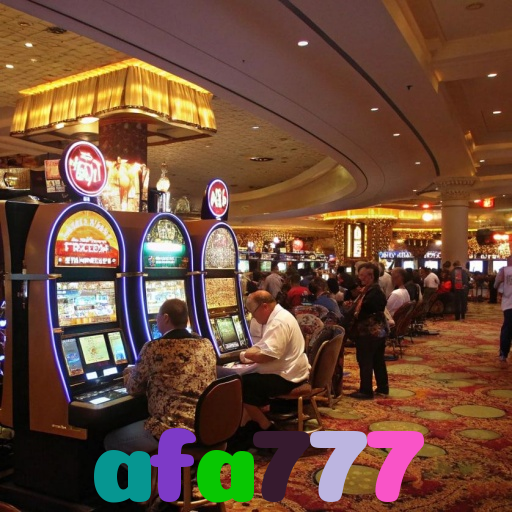 afa777: Aposta Facilmente com Funcionalidades Completas no Aplicativo Móvel