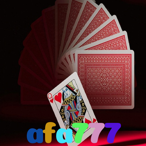 afa777: Aposta Facilmente com Funcionalidades Completas no Aplicativo Móvel