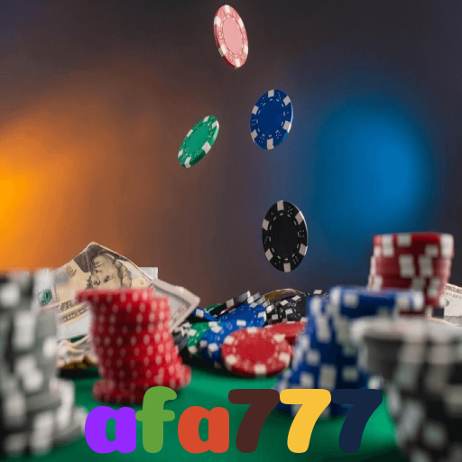 afa777: Aposta Facilmente com Funcionalidades Completas no Aplicativo Móvel