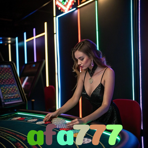 afa777: Aposta Facilmente com Funcionalidades Completas no Aplicativo Móvel