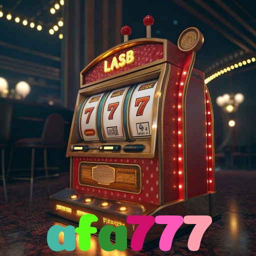 afa777: Aposta Facilmente com Funcionalidades Completas no Aplicativo Móvel