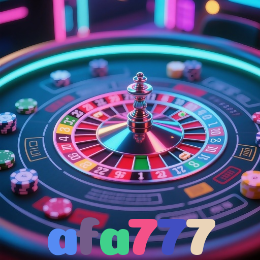 afa777: Aposta Facilmente com Funcionalidades Completas no Aplicativo Móvel