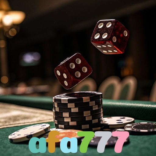 afa777: Aposta Facilmente com Funcionalidades Completas no Aplicativo Móvel