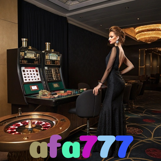 afa777: Aposta Facilmente com Funcionalidades Completas no Aplicativo Móvel