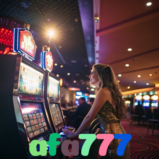 afa777: Aposta Facilmente com Funcionalidades Completas no Aplicativo Móvel