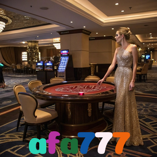 afa777: Aposta Facilmente com Funcionalidades Completas no Aplicativo Móvel