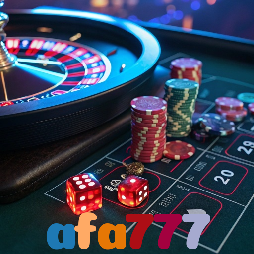 afa777: Aposta Facilmente com Funcionalidades Completas no Aplicativo Móvel