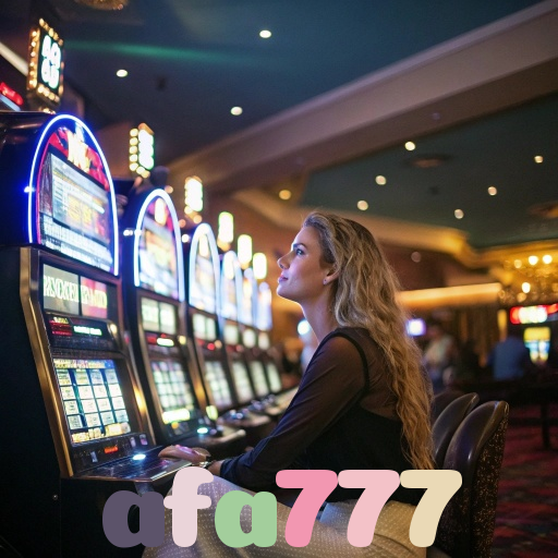 afa777: Aposta Facilmente com Funcionalidades Completas no Aplicativo Móvel
