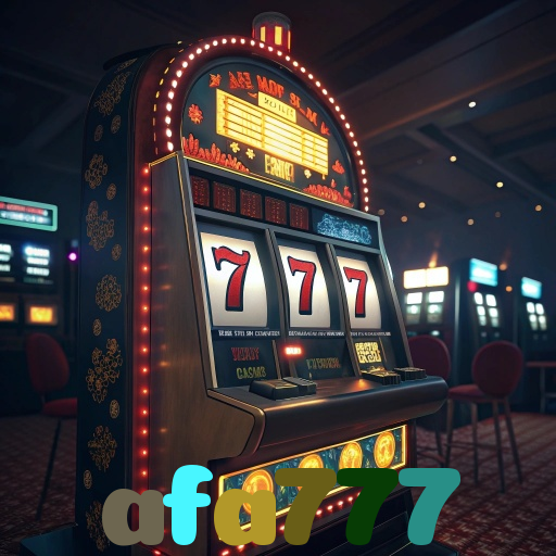 afa777: Aposta Facilmente com Funcionalidades Completas no Aplicativo Móvel
