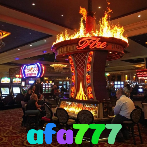 afa777: Aposta Facilmente com Funcionalidades Completas no Aplicativo Móvel
