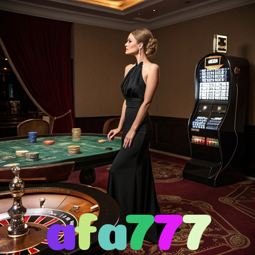 afa777: Aposta Facilmente com Funcionalidades Completas no Aplicativo Móvel