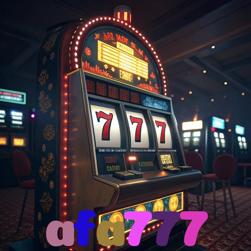 afa777: Aposta Facilmente com Funcionalidades Completas no Aplicativo Móvel