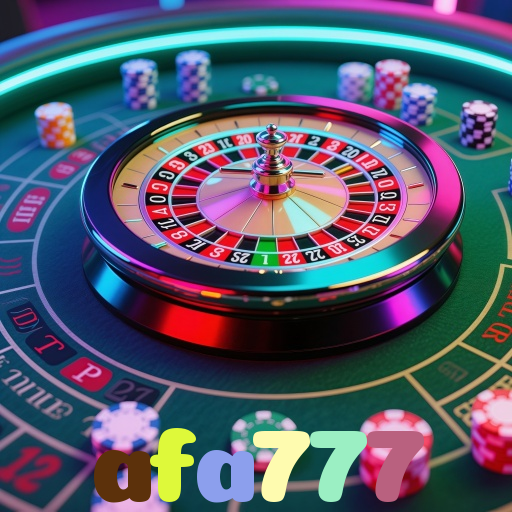 afa777: Aposta Facilmente com Funcionalidades Completas no Aplicativo Móvel