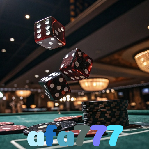 afa777: Aposta Facilmente com Funcionalidades Completas no Aplicativo Móvel