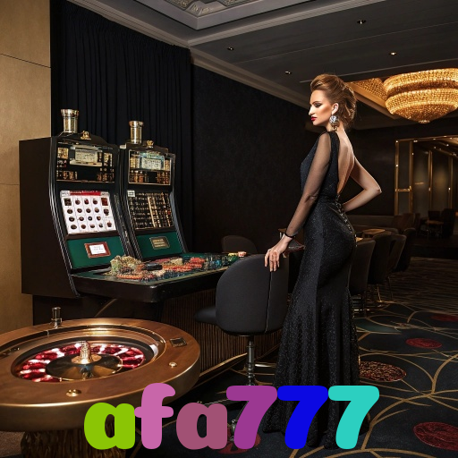 afa777: Aposta Facilmente com Funcionalidades Completas no Aplicativo Móvel