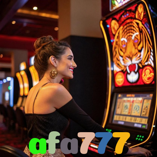 afa777: Aposta Facilmente com Funcionalidades Completas no Aplicativo Móvel
