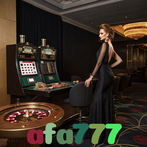 afa777: Aposta Facilmente com Funcionalidades Completas no Aplicativo Móvel
