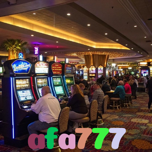 afa777: Aposta Facilmente com Funcionalidades Completas no Aplicativo Móvel