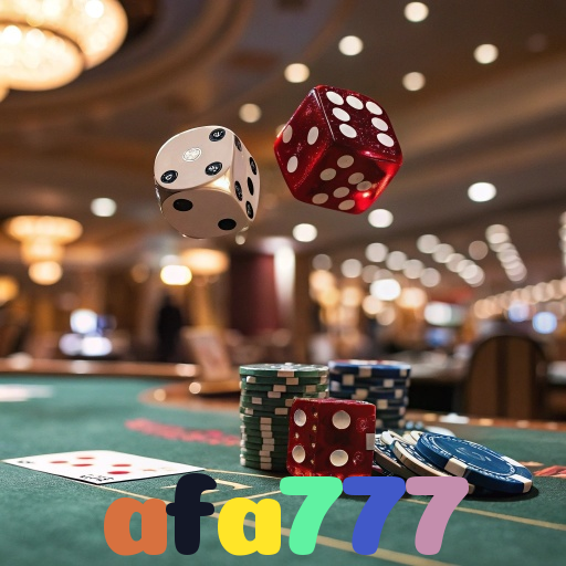 afa777: Aposta Facilmente com Funcionalidades Completas no Aplicativo Móvel