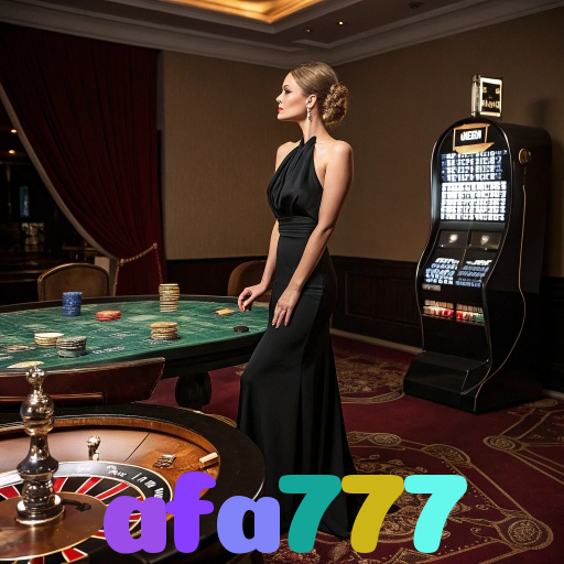 afa777: Aposta Facilmente com Funcionalidades Completas no Aplicativo Móvel