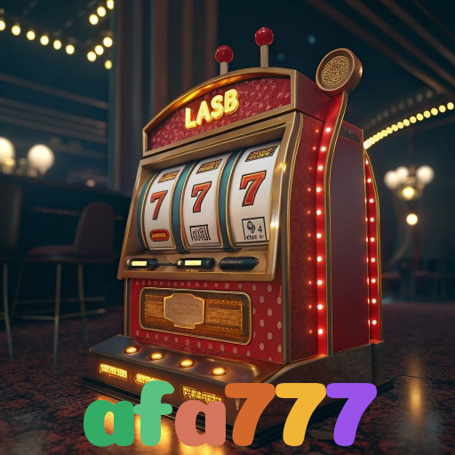 afa777: Aposta Facilmente com Funcionalidades Completas no Aplicativo Móvel