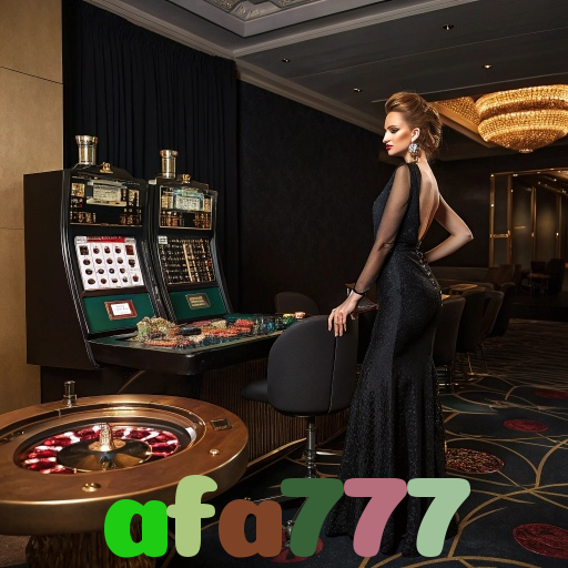 afa777: Aposta Facilmente com Funcionalidades Completas no Aplicativo Móvel