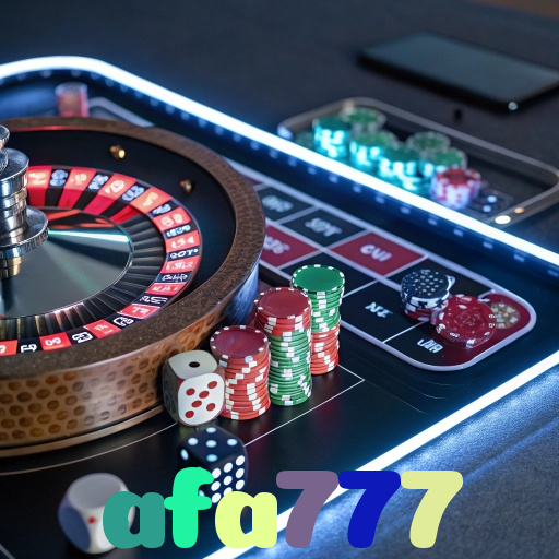 afa777: Aposta Facilmente com Funcionalidades Completas no Aplicativo Móvel