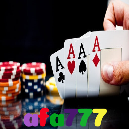 afa777: Aposta Facilmente com Funcionalidades Completas no Aplicativo Móvel