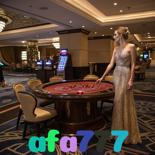 afa777: Aposta Facilmente com Funcionalidades Completas no Aplicativo Móvel