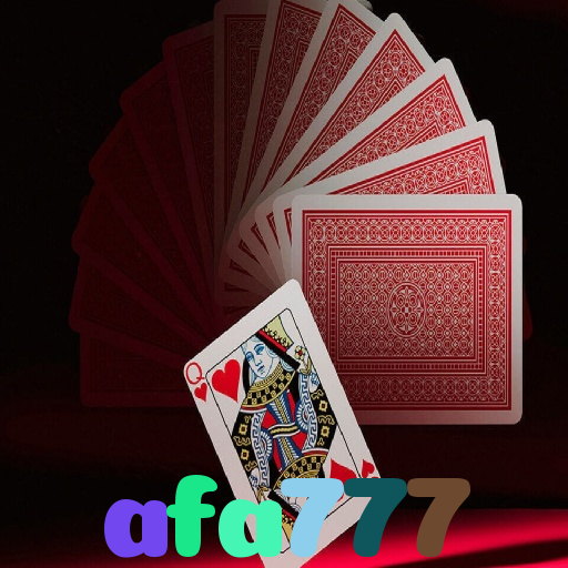 afa777: Aposta Facilmente com Funcionalidades Completas no Aplicativo Móvel