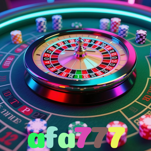 afa777: Aposta Facilmente com Funcionalidades Completas no Aplicativo Móvel
