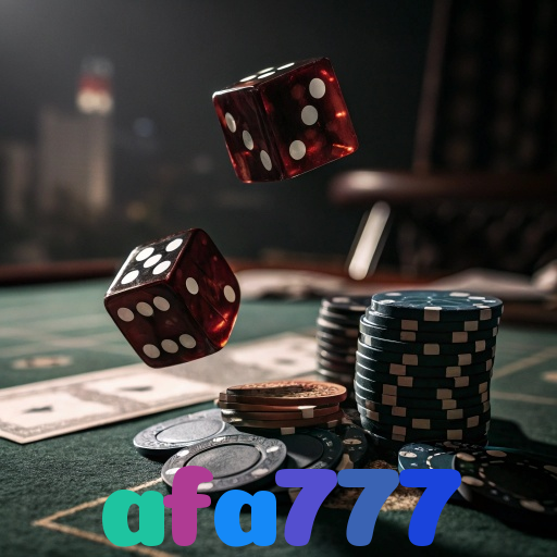 afa777: Aposta Facilmente com Funcionalidades Completas no Aplicativo Móvel