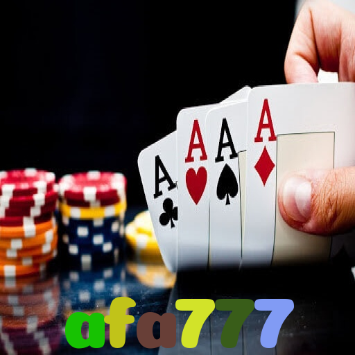 afa777: Aposta Facilmente com Funcionalidades Completas no Aplicativo Móvel