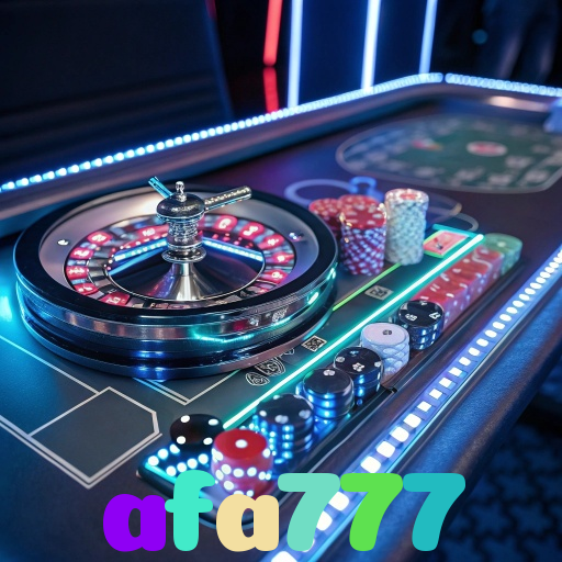 afa777: Aposta Facilmente com Funcionalidades Completas no Aplicativo Móvel