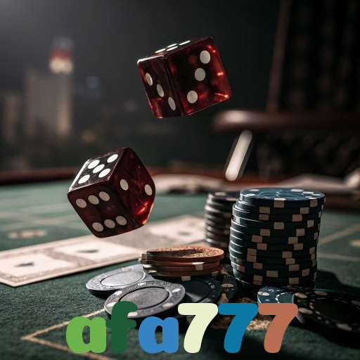 afa777: Aposta Facilmente com Funcionalidades Completas no Aplicativo Móvel