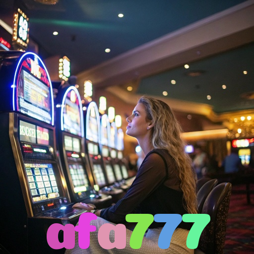afa777: Aposta Facilmente com Funcionalidades Completas no Aplicativo Móvel