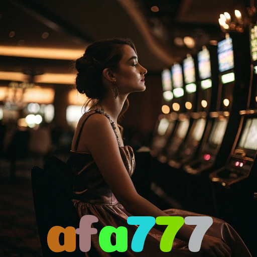afa777: Aposta Facilmente com Funcionalidades Completas no Aplicativo Móvel