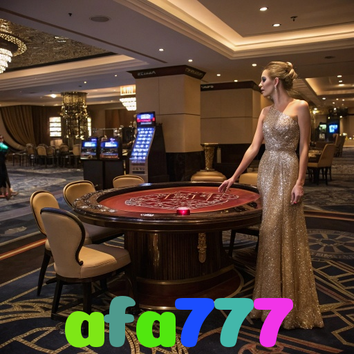 afa777: Aposta Facilmente com Funcionalidades Completas no Aplicativo Móvel