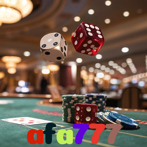 afa777: Aposta Facilmente com Funcionalidades Completas no Aplicativo Móvel