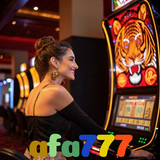 afa777: Aposta Facilmente com Funcionalidades Completas no Aplicativo Móvel