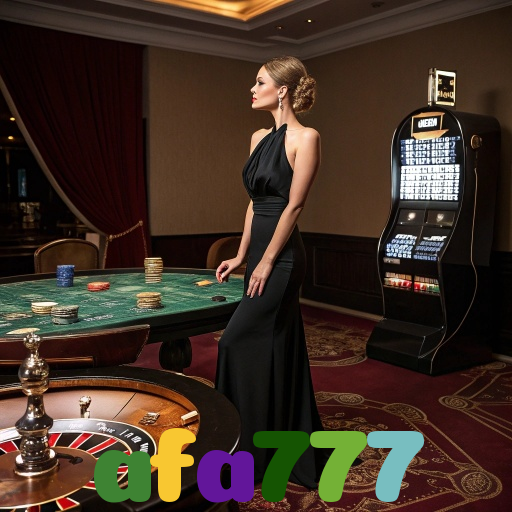 afa777: Aposta Facilmente com Funcionalidades Completas no Aplicativo Móvel