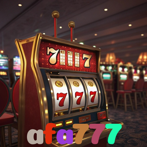 afa777: Aposta Facilmente com Funcionalidades Completas no Aplicativo Móvel