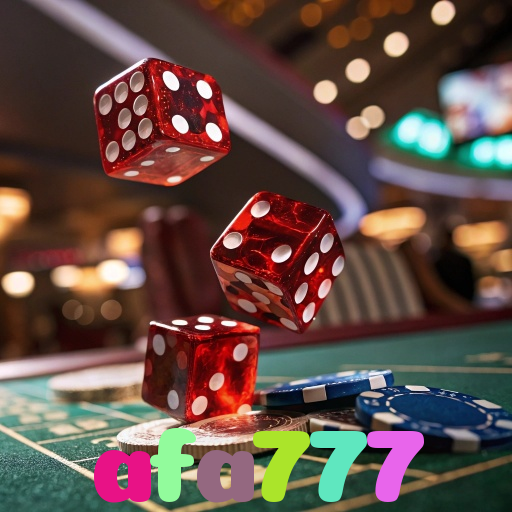 afa777: Aposta Facilmente com Funcionalidades Completas no Aplicativo Móvel