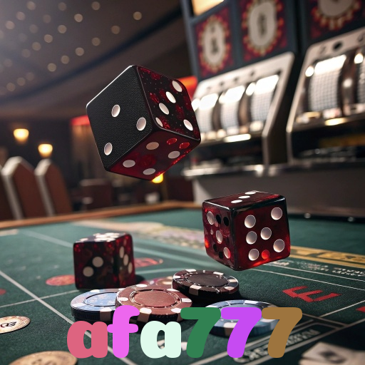 afa777: Aposta Facilmente com Funcionalidades Completas no Aplicativo Móvel